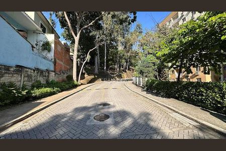 Apartamento à venda com 52m², 2 quartos e 1 vaga