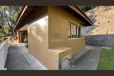 Apartamento à venda com 52m², 2 quartos e 1 vaga