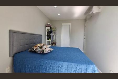 Apartamento à venda com 2 quartos, 67m² em Recreio dos Bandeirantes, Rio de Janeiro