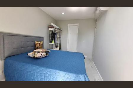 Apartamento à venda com 2 quartos, 67m² em Recreio dos Bandeirantes, Rio de Janeiro