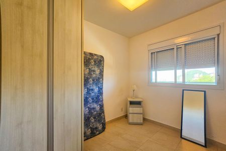 Apartamento para alugar com 99m², 3 quartos e 2 vagas