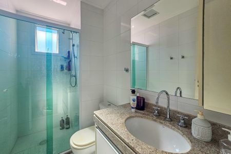 Apartamento para alugar com 99m², 3 quartos e 2 vagas