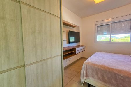 Apartamento para alugar com 99m², 3 quartos e 2 vagas