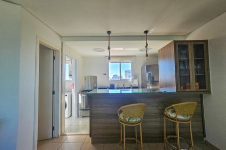 Apartamento para alugar com 99m², 3 quartos e 2 vagas