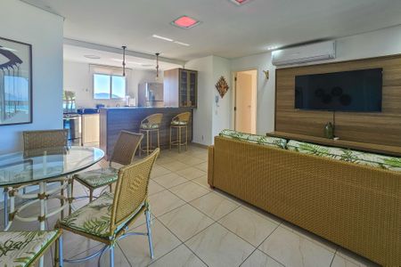 Apartamento para alugar com 99m², 3 quartos e 2 vagas