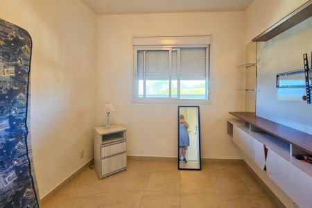 Apartamento para alugar com 99m², 3 quartos e 2 vagas