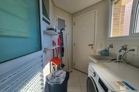 Apartamento para alugar com 99m², 3 quartos e 2 vagas