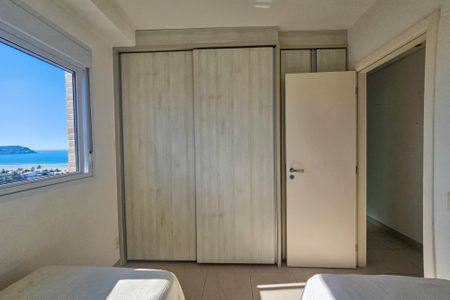 Apartamento para alugar com 99m², 3 quartos e 2 vagas