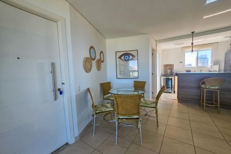 Apartamento para alugar com 99m², 3 quartos e 2 vagas