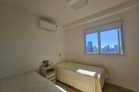 Apartamento para alugar com 99m², 3 quartos e 2 vagas