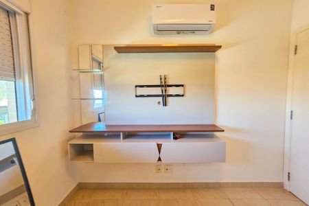 Apartamento para alugar com 99m², 3 quartos e 2 vagas