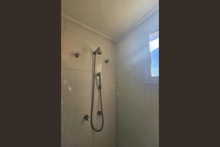 Apartamento para alugar com 99m², 3 quartos e 2 vagas