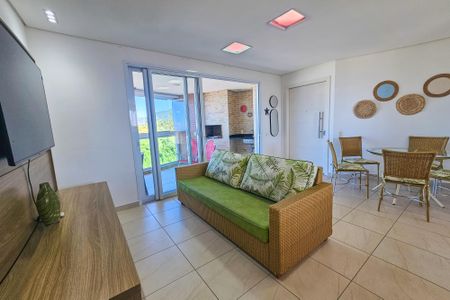 Apartamento para alugar com 99m², 3 quartos e 2 vagas