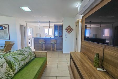 Apartamento para alugar com 99m², 3 quartos e 2 vagas