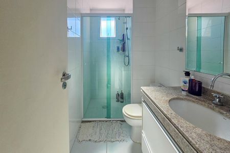 Apartamento para alugar com 99m², 3 quartos e 2 vagas