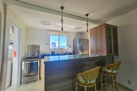 Apartamento para alugar com 99m², 3 quartos e 2 vagas