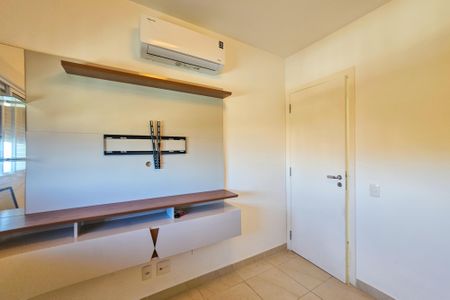 Apartamento para alugar com 99m², 3 quartos e 2 vagas