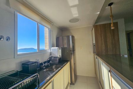 Apartamento para alugar com 99m², 3 quartos e 2 vagas