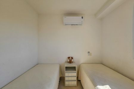 Apartamento para alugar com 99m², 3 quartos e 2 vagas