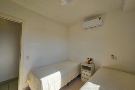 Apartamento para alugar com 99m², 3 quartos e 2 vagas