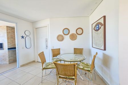 Apartamento para alugar com 99m², 3 quartos e 2 vagas