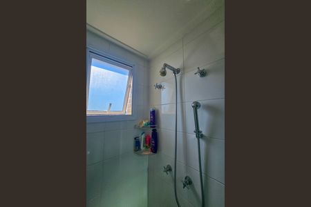 Apartamento para alugar com 99m², 3 quartos e 2 vagas