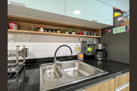 Casa à venda com 3 quartos, 180m² em Freguesia (Jacarepaguá), Rio de Janeiro