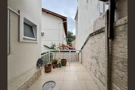 Casa à venda com 3 quartos, 180m² em Freguesia (Jacarepaguá), Rio de Janeiro