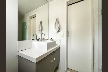 Casa à venda com 3 quartos, 180m² em Freguesia (Jacarepaguá), Rio de Janeiro