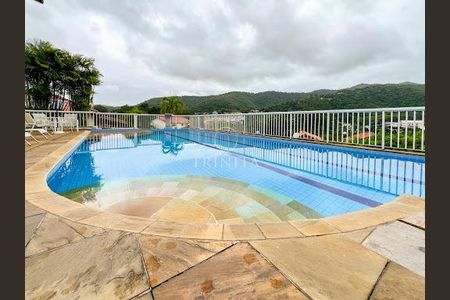 Casa à venda com 3 quartos, 180m² em Freguesia (Jacarepaguá), Rio de Janeiro