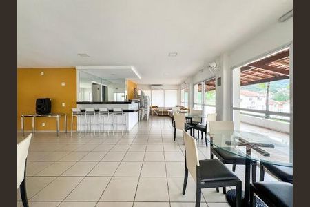 Casa à venda com 3 quartos, 180m² em Freguesia (Jacarepaguá), Rio de Janeiro