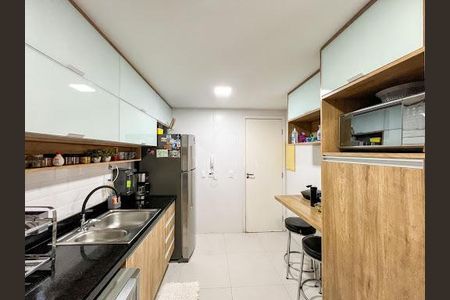Casa à venda com 3 quartos, 180m² em Freguesia (Jacarepaguá), Rio de Janeiro