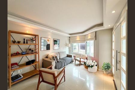 Casa à venda com 3 quartos, 180m² em Freguesia (Jacarepaguá), Rio de Janeiro