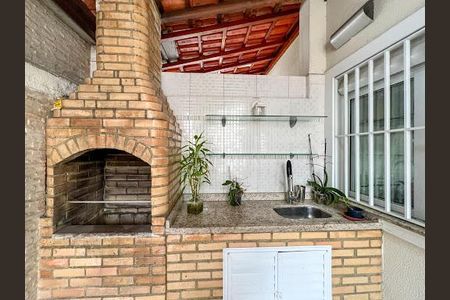 Casa à venda com 3 quartos, 180m² em Freguesia (Jacarepaguá), Rio de Janeiro