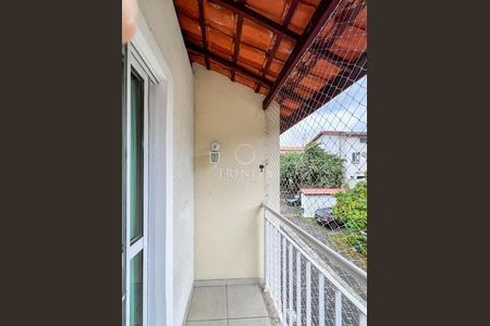 Casa à venda com 3 quartos, 180m² em Freguesia (Jacarepaguá), Rio de Janeiro