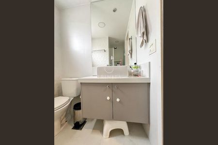 Casa à venda com 3 quartos, 180m² em Freguesia (Jacarepaguá), Rio de Janeiro