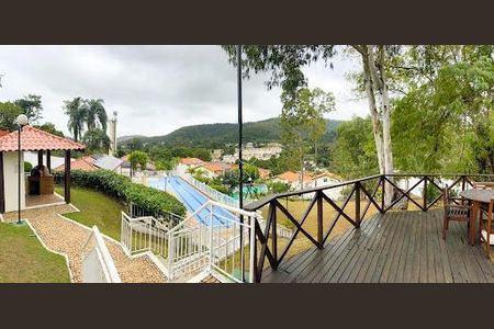 Casa à venda com 3 quartos, 180m² em Freguesia (Jacarepaguá), Rio de Janeiro