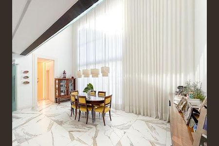 Casa à venda com 4 quartos, 393m² em Barra da Tijuca, Rio de Janeiro