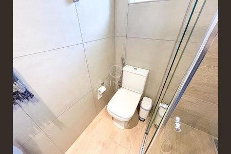 Casa à venda com 4 quartos, 393m² em Barra da Tijuca, Rio de Janeiro