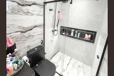 Casa à venda com 4 quartos, 393m² em Barra da Tijuca, Rio de Janeiro