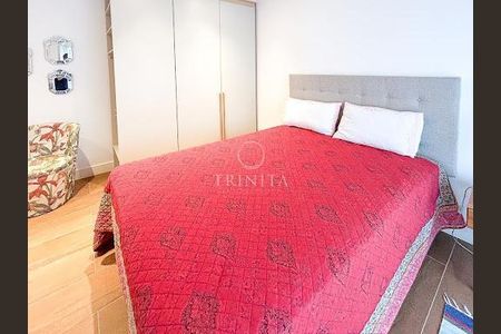 Casa à venda com 4 quartos, 393m² em Barra da Tijuca, Rio de Janeiro