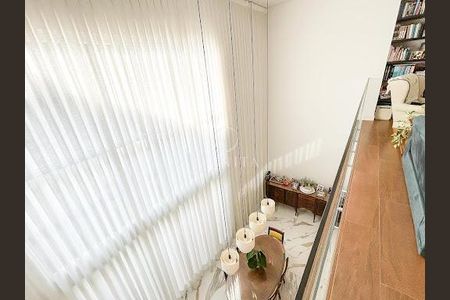 Casa à venda com 4 quartos, 393m² em Barra da Tijuca, Rio de Janeiro