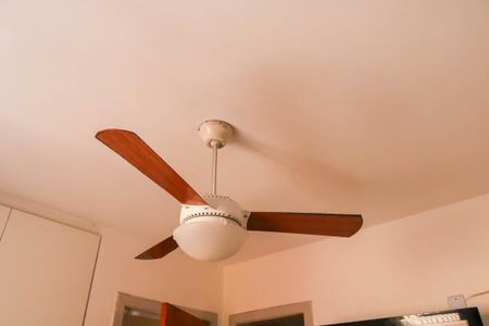 Apartamento à venda com 65m², 3 quartos e 1 vagaQuarto Suíte