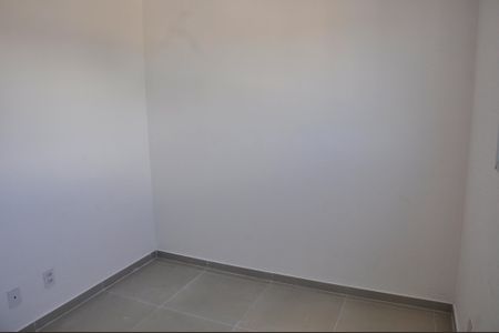 Apartamento para alugar com 38m², 2 quartos e sem vaga Apartamento para alugar com 38m², 2 quartos e sem vagaDetalhe - Quarto 01