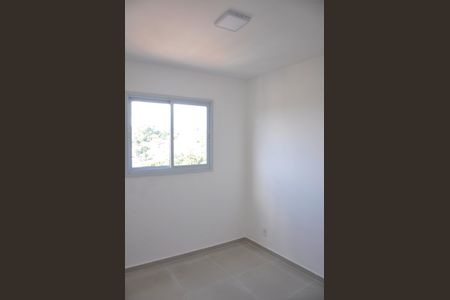 Apartamento para alugar com 38m², 2 quartos e sem vaga Apartamento para alugar com 38m², 2 quartos e sem vagaDetalhe - Quarto 02