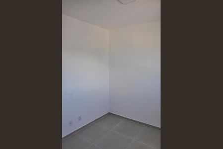 Apartamento para alugar com 38m², 2 quartos e sem vaga Apartamento para alugar com 38m², 2 quartos e sem vagaDetalhe - Quarto 01