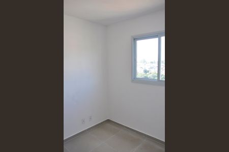 Apartamento para alugar com 38m², 2 quartos e sem vaga Apartamento para alugar com 38m², 2 quartos e sem vagaDetalhe - Quarto 02