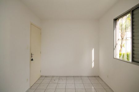 Apartamento para alugar com 54m², 2 quartos e 1 vaga Apartamento para alugar com 54m², 2 quartos e 1 vagaQuarto 2