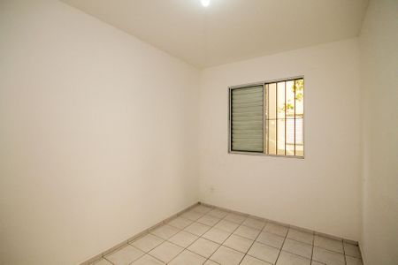 Apartamento para alugar com 54m², 2 quartos e 1 vaga Apartamento para alugar com 54m², 2 quartos e 1 vagaQuarto 1