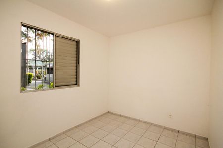 Apartamento para alugar com 54m², 2 quartos e 1 vaga Apartamento para alugar com 54m², 2 quartos e 1 vagaQuarto 2